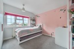 Images for Taplow, Maidenhead