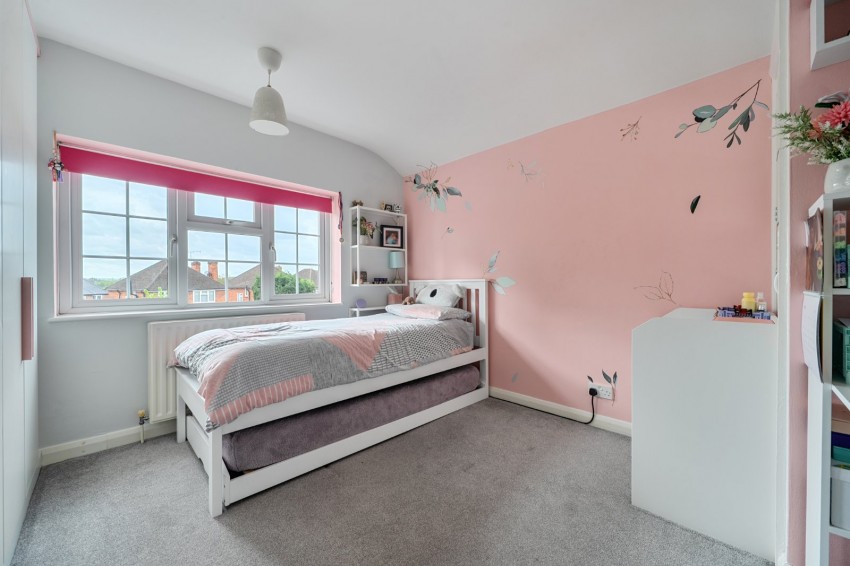 Images for Taplow, Maidenhead EAID:2640919782 BID:BUR