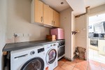 Images for Taplow, Maidenhead