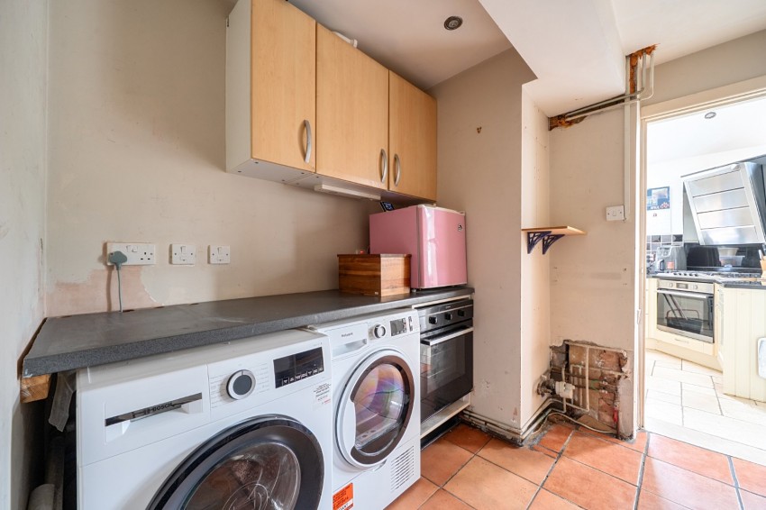 Images for Taplow, Maidenhead EAID:2640919782 BID:BUR