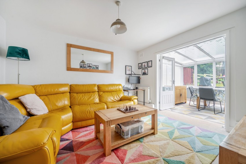 Images for Near Burnham, Berkshire EAID:2640919782 BID:BUR