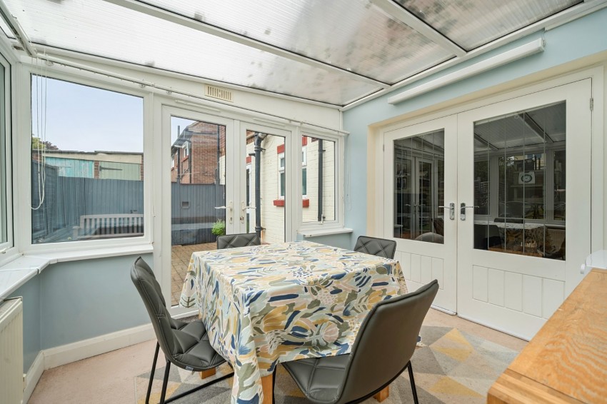 Images for Near Burnham, Berkshire EAID:2640919782 BID:BUR