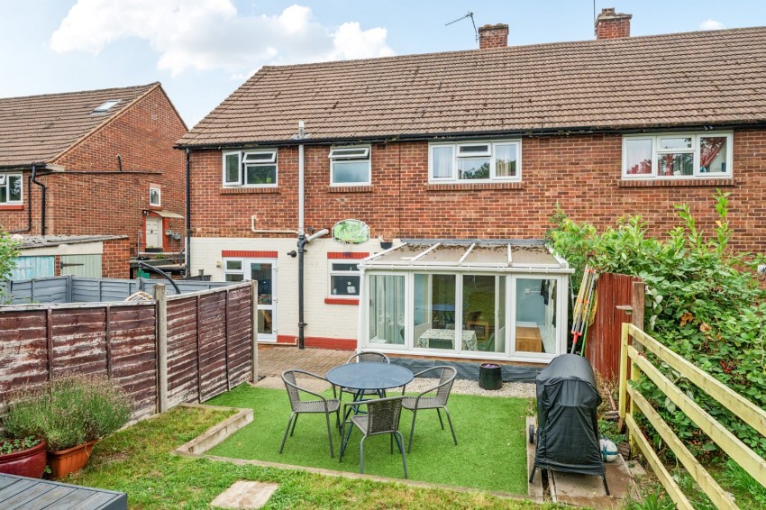 Images for Near Burnham, Berkshire EAID:2640919782 BID:BUR