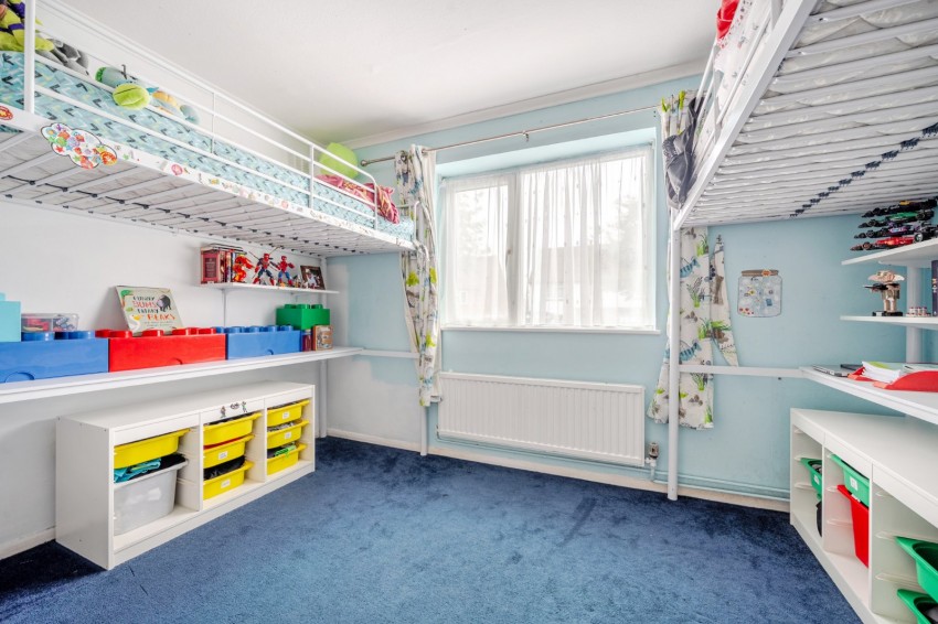 Images for Near Burnham, Berkshire EAID:2640919782 BID:BUR