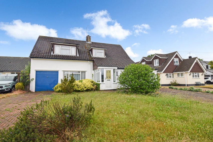 Images for Burnham EAID:2640919782 BID:BUR