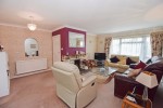 Images for Burnham