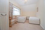 Images for Burnham