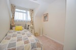 Images for Burnham