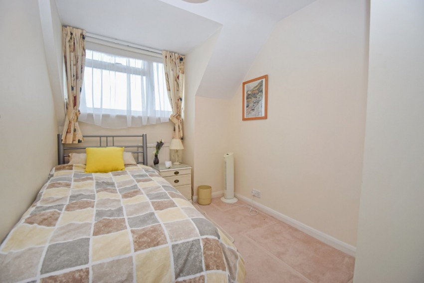 Images for Burnham EAID:2640919782 BID:BUR