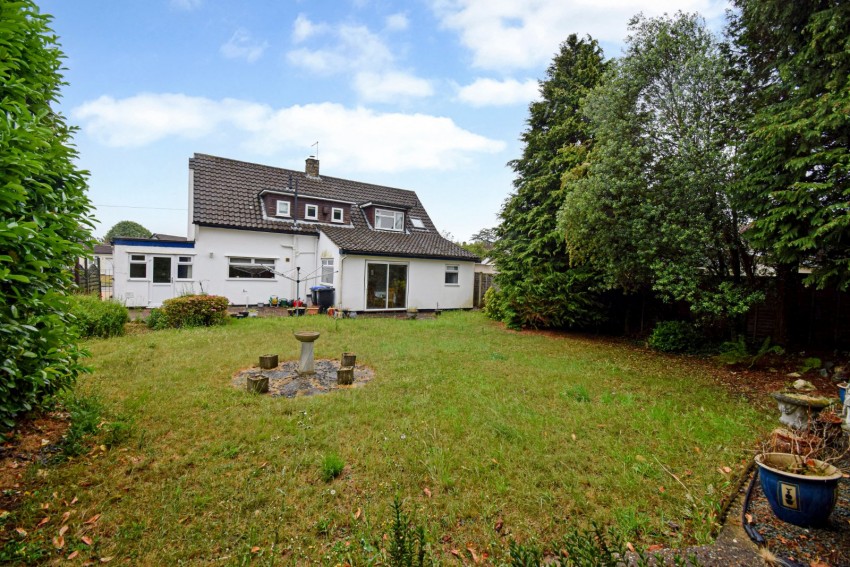 Images for Burnham EAID:2640919782 BID:BUR