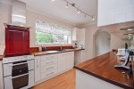 Images for Burnham