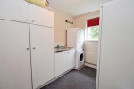Images for Burnham