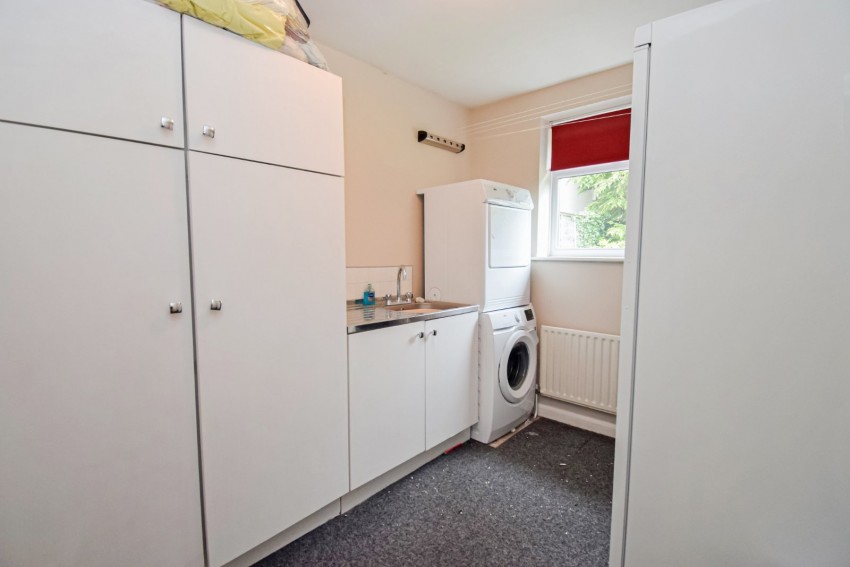 Images for Burnham EAID:2640919782 BID:BUR