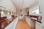 Images for Burnham