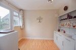 Images for Burnham