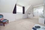 Images for Burnham