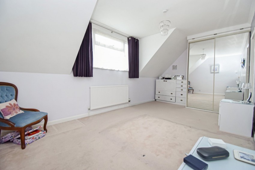 Images for Burnham EAID:2640919782 BID:BUR