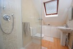Images for Burnham