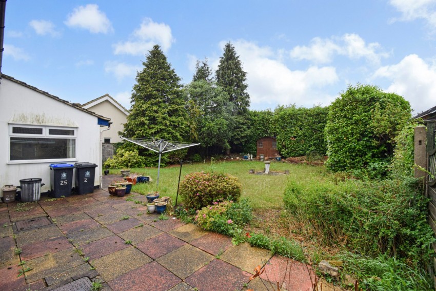 Images for Burnham EAID:2640919782 BID:BUR