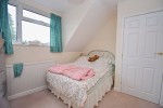 Images for Burnham