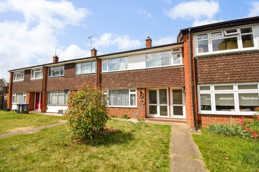 Images for Burnham EAID:2640919782 BID:BUR