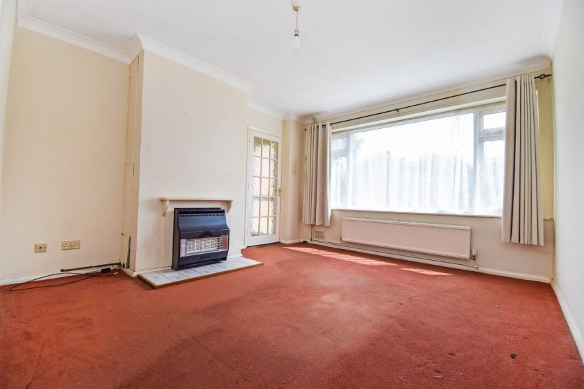 Images for Burnham EAID:2640919782 BID:BUR