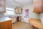 Images for Burnham