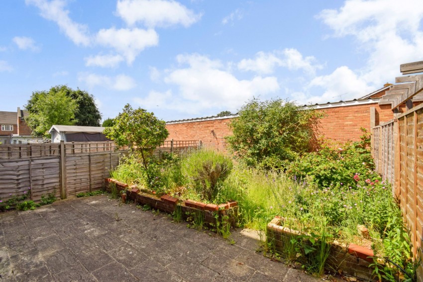 Images for Burnham EAID:2640919782 BID:BUR