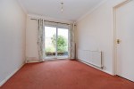 Images for Burnham