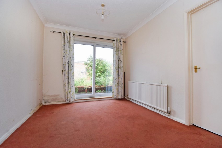 Images for Burnham EAID:2640919782 BID:BUR