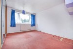 Images for Burnham