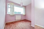 Images for Burnham