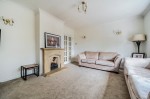 Images for Burnham
