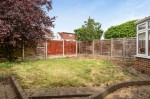Images for Burnham