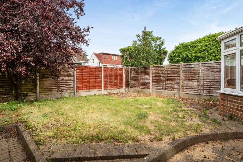 Images for Burnham EAID:2640919782 BID:BUR
