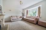 Images for Burnham