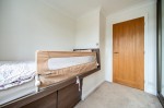 Images for Burnham
