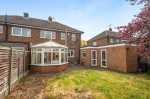 Images for Burnham