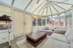 Images for Burnham