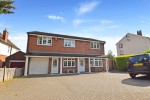 Images for Near Burnham, Berkshire
