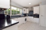 Images for Near Burnham, Berkshire