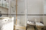 Images for Near Burnham, Berkshire