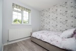 Images for Near Burnham, Berkshire