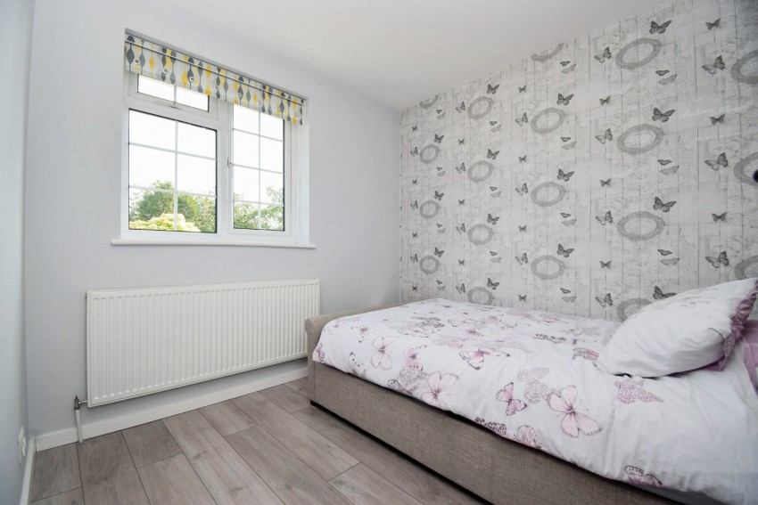 Images for Near Burnham, Berkshire EAID:2640919782 BID:BUR