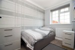 Images for Near Burnham, Berkshire