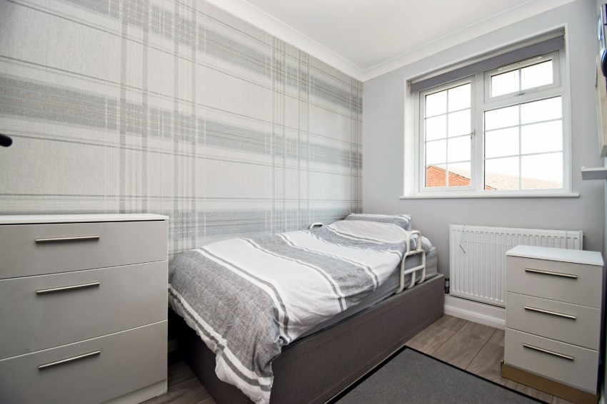 Images for Near Burnham, Berkshire EAID:2640919782 BID:BUR