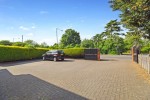 Images for Near Burnham, Berkshire