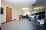 Images for Near Burnham, Berkshire