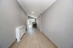 Images for Near Burnham, Berkshire