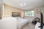 Images for Near Burnham, Berkshire